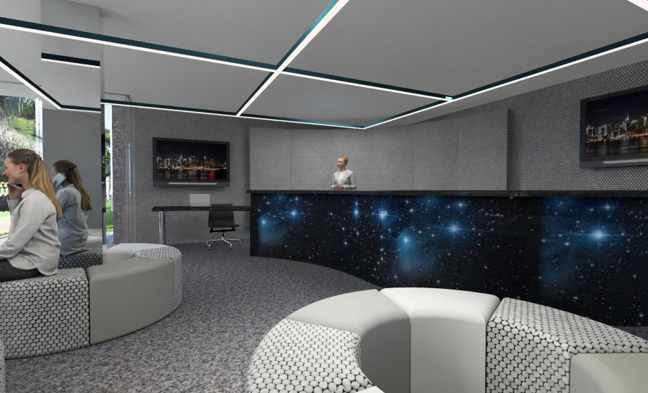 Estado lança edital de R$ 12,5 milhões para revitalizar Parque da Ciência Newton Freire Maia