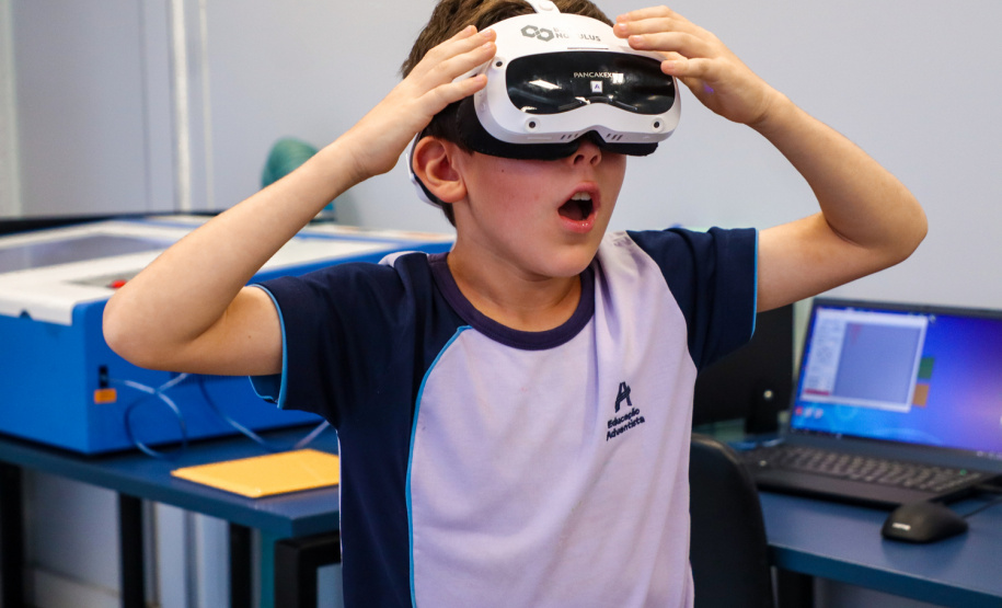 Carreta da Inovação vai oferecer atividades gratuitas em sete cidades do Litoral no verão