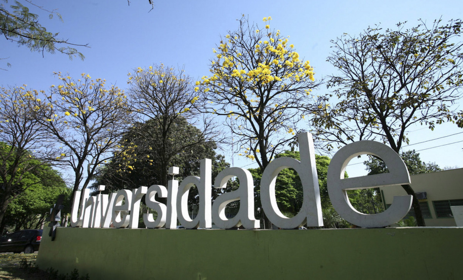 UEM divulga lista de aprovados no Vestibular de Verão nesta sexta-feira