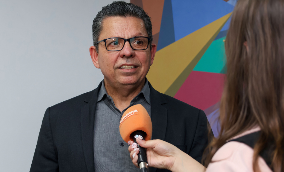 Governo inicia projeto de apoio à revisão do plano diretor para municípios de pequeno porte