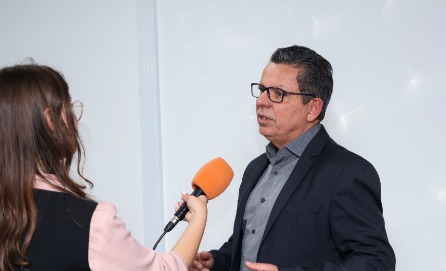 Governo inicia projeto de apoio à revisão do plano diretor para municípios de pequeno porte