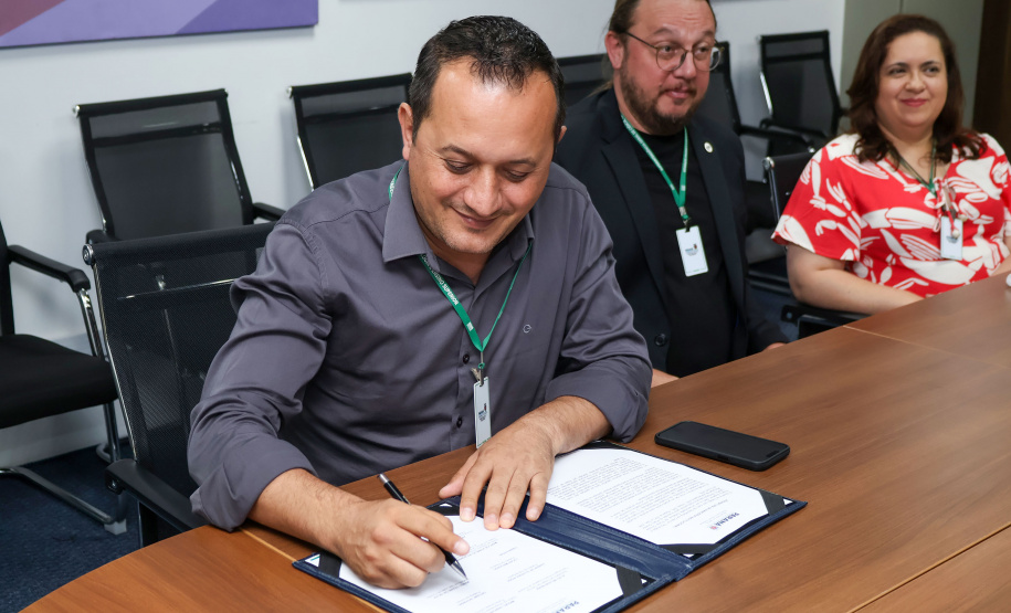 Governo inicia projeto de apoio à revisão do plano diretor para municípios de pequeno porte