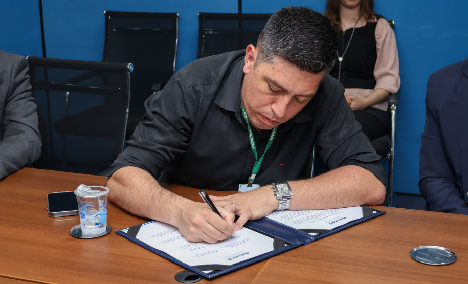 Governo inicia projeto de apoio à revisão do plano diretor para municípios de pequeno porte