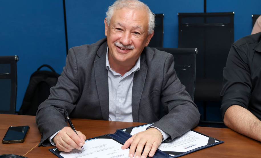 Governo inicia projeto de apoio à revisão do plano diretor para municípios de pequeno porte