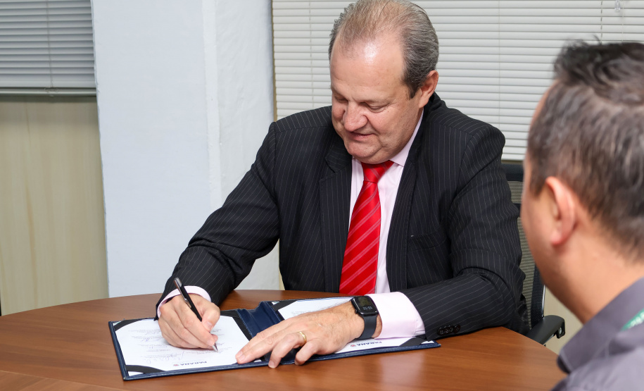 Governo inicia projeto de apoio à revisão do plano diretor para municípios de pequeno porte