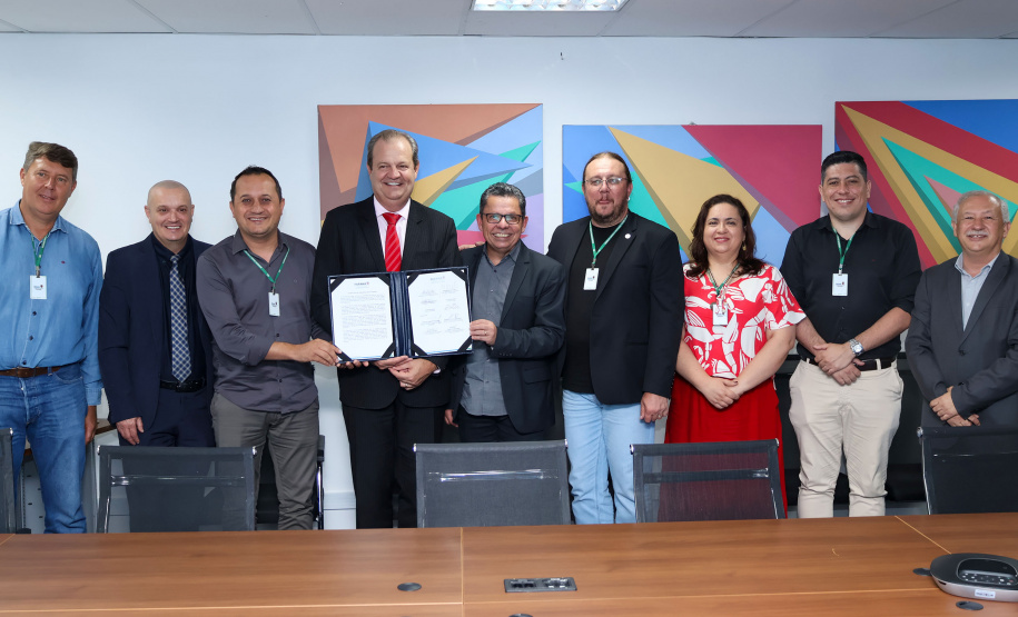 Governo inicia projeto de apoio à revisão do plano diretor para municípios de pequeno porte