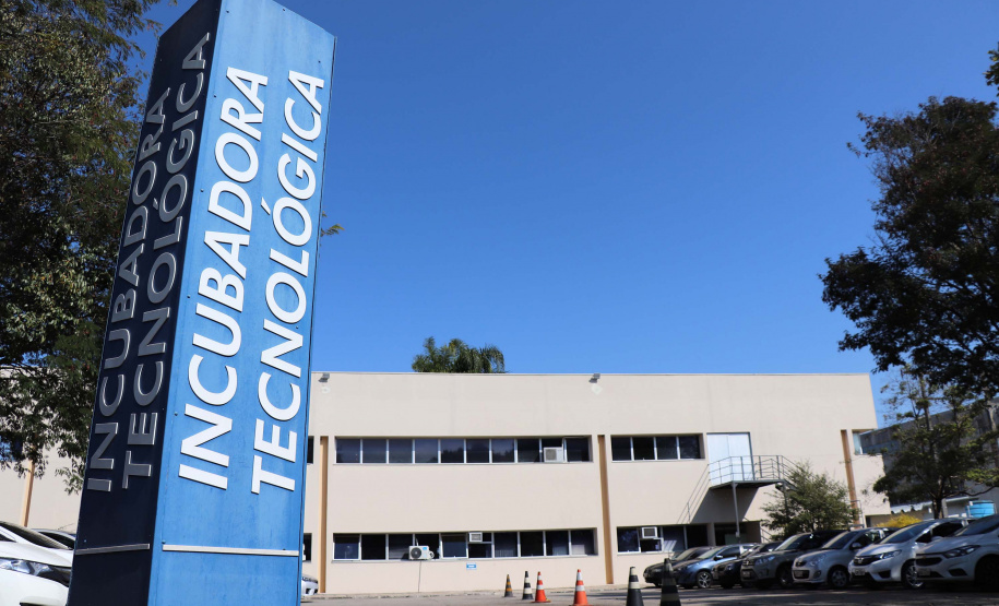 Com novas frentes, Tecpar fortalece impacto científico e tecnológico no Paraná