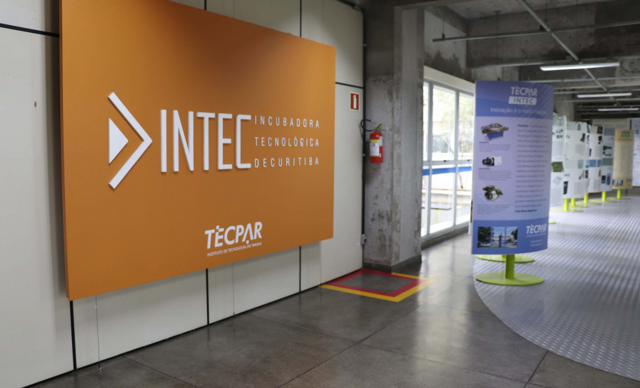 Com novas frentes, Tecpar fortalece impacto científico e tecnológico no Paraná