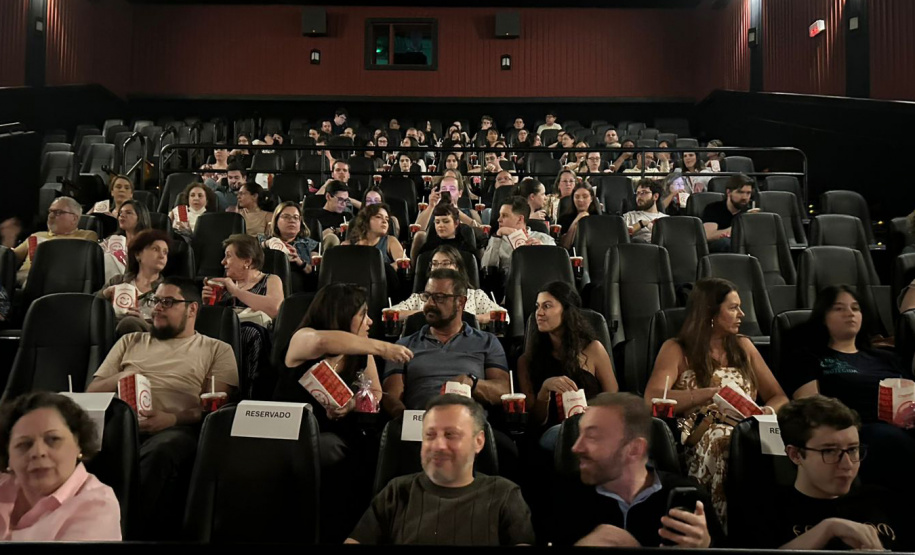 “A Saga do Phytobacter”: Lacen divulga documentário sobre descoberta de bactéria rara