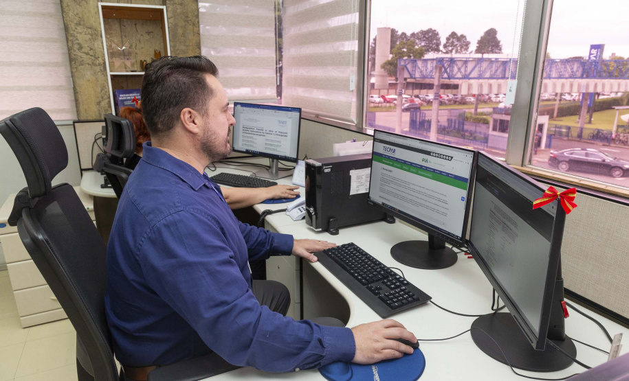 Com novas frentes, Tecpar fortalece impacto científico e tecnológico no Paraná