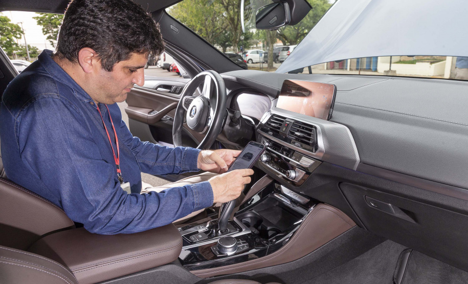 Com novas frentes, Tecpar fortalece impacto científico e tecnológico no Paraná