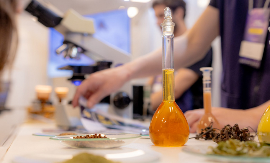 Decreto moderniza e amplia prêmio estadual na área de Ciência e Tecnologia