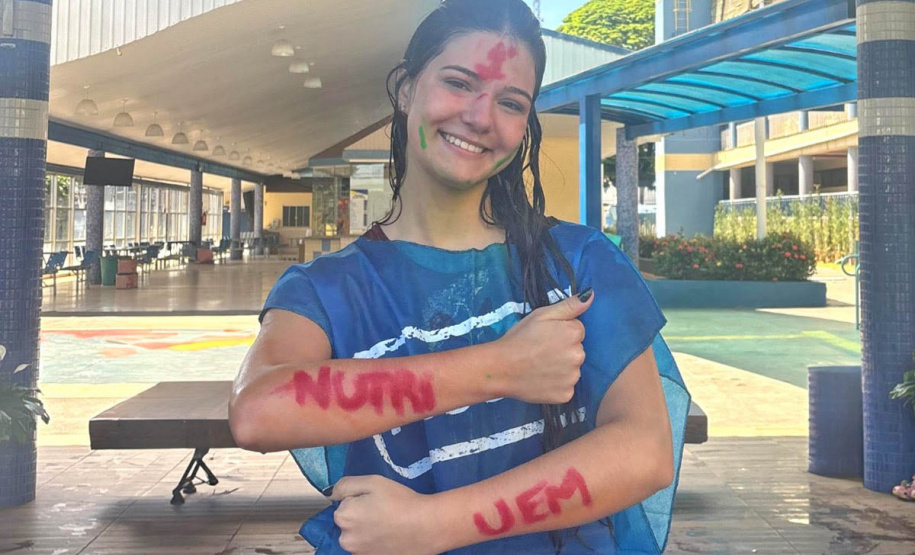 UEM divulga lista de aprovados no Vestibular de Verão e Etapa 3 do PAS