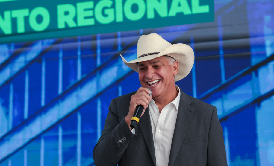 Indiana TCS vai investir RS 200 milhões na construção de um campus em Londrina