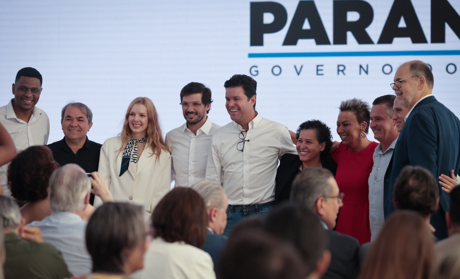 Indiana TCS vai investir RS 200 milhões na construção de um campus em Londrina