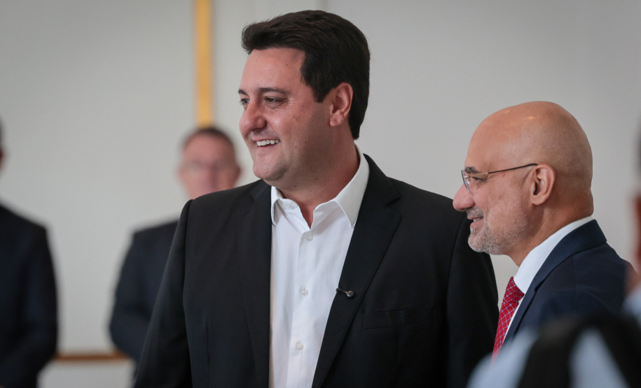 Indiana TCS vai investir RS 200 milhões na construção de um campus em Londrina