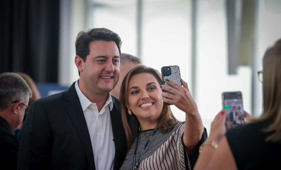 Indiana TCS vai investir RS 200 milhões na construção de um campus em Londrina