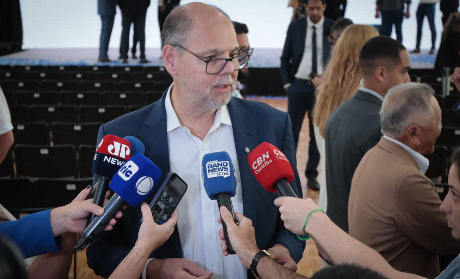 Indiana TCS vai investir RS 200 milhões na construção de um campus em Londrina