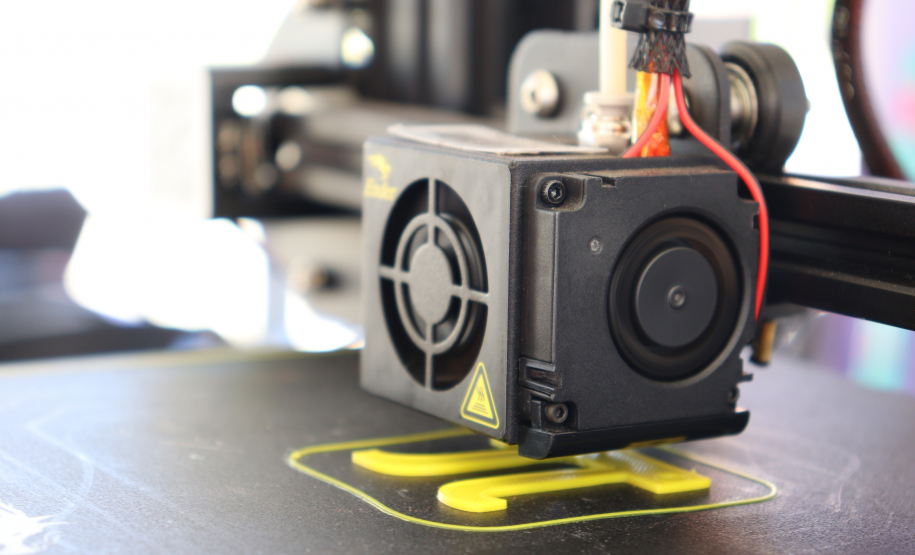 Verão Maior Paraná recebe novos projetos desenvolvidos pelas universidades estaduais