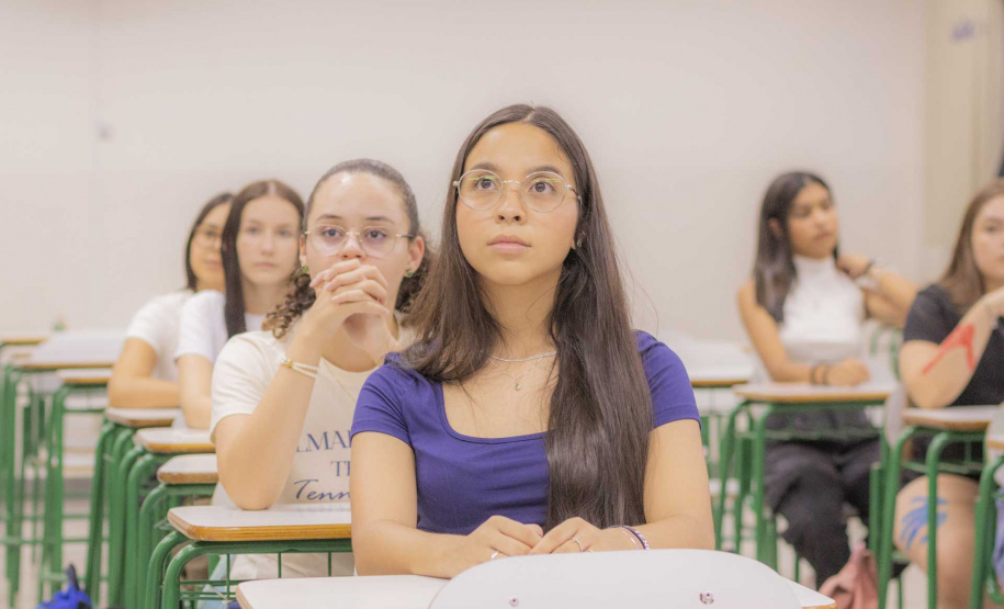 62 mil alunos: confira o calendário do ano letivo nas universidades estaduais