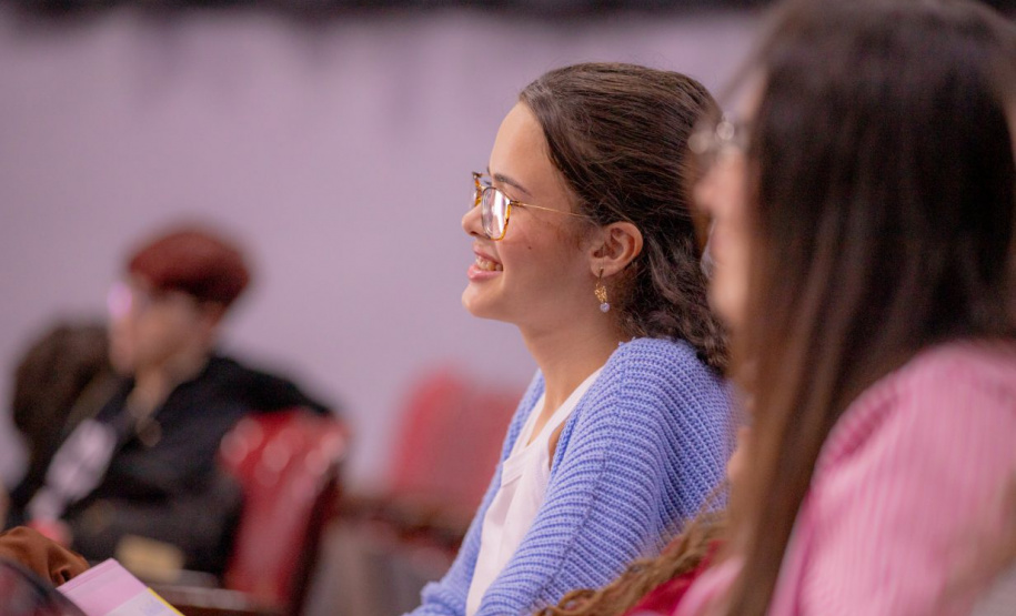 Paraná tem 10.846 vagas em universidades públicas pelo Sisu 2026