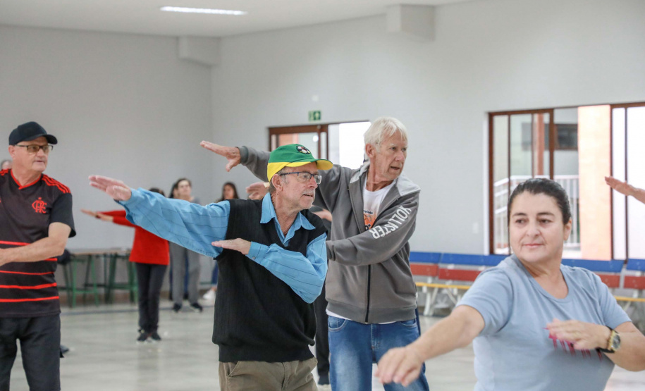 Universidades estaduais recebem R$ 49,7 milhões em 2025 para projetos de ensino e extensão