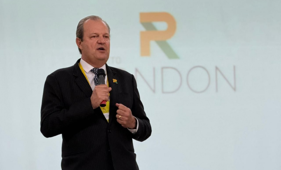 Paraná recebe ações de saúde, tecnologia e sustentabilidade em operação do Projeto Rondon