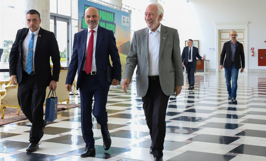 Indiana TCS vai investir RS 200 milhões na construção de um campus em Londrina