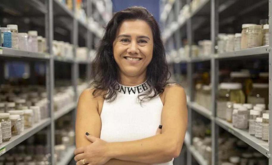 Com políticas públicas do Estado, Paraná se destaca com a presença feminina na ciência