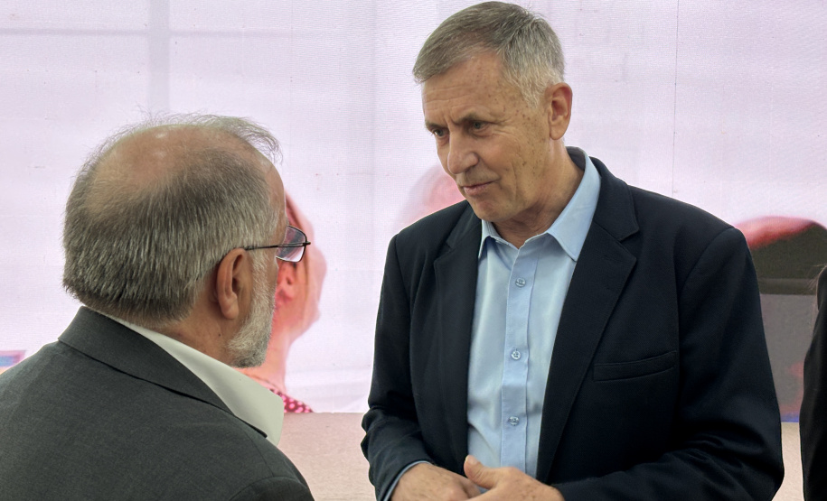 Estado vai capacitar dois mil servidores para atuarem em contratações públicas