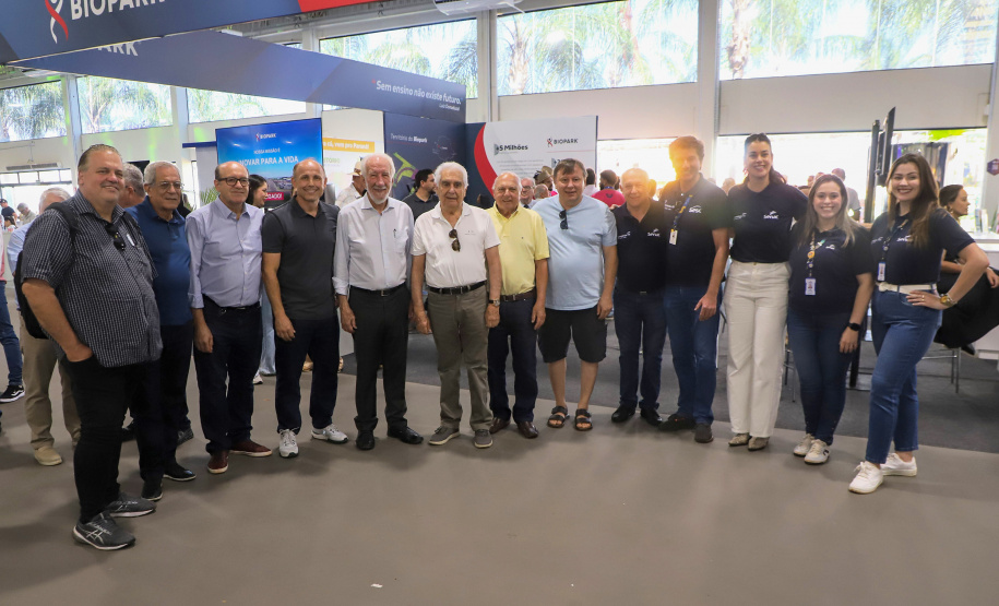 Em parceria com Biopark, Estado expandirá o Projeto Queijos Finos a mais 4 regiões