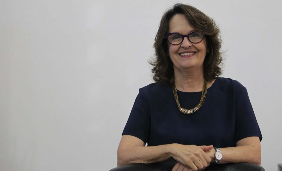 Com políticas públicas do Estado, Paraná se destaca com a presença feminina na ciência