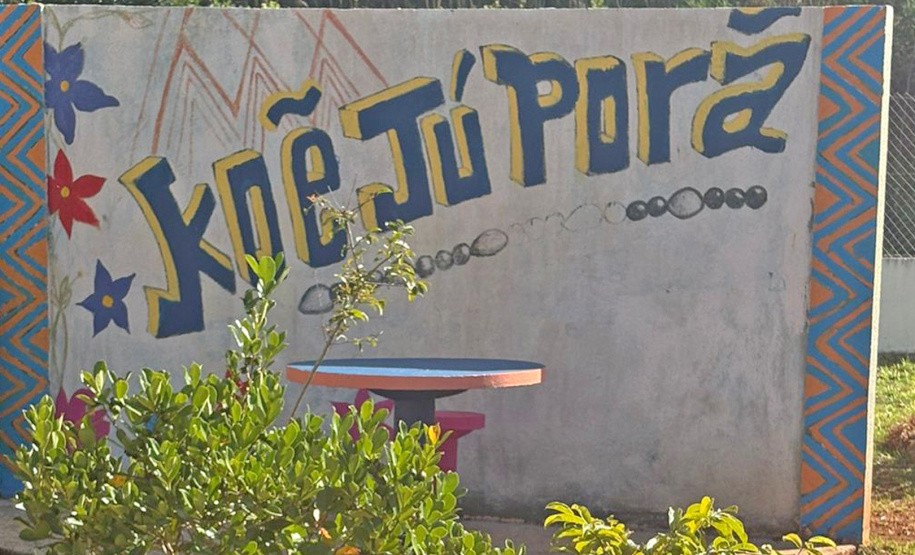 Estado avança no Caminhos do Peabiru com consulta e georreferenciamento