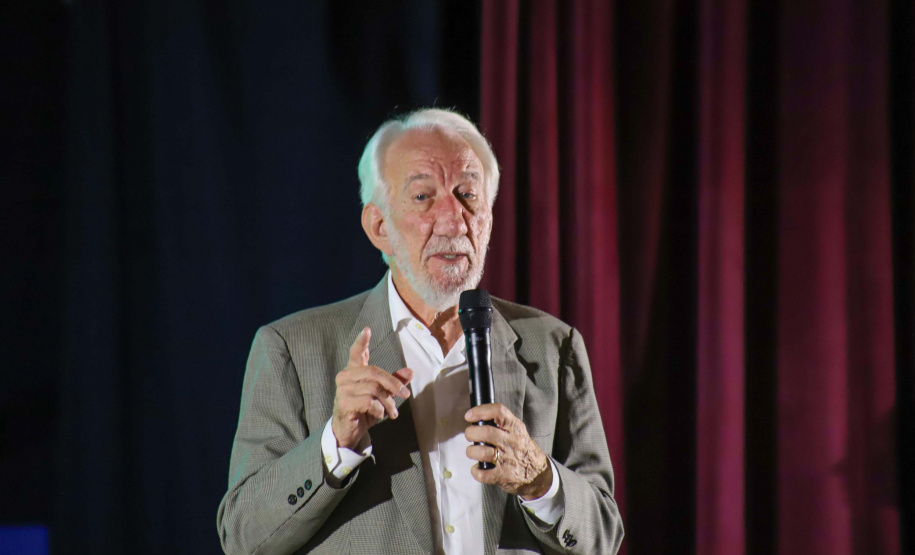 Vestibular da Unespar oferta 160 vagas em cursos do antigo Uniuv, em União da Vitória