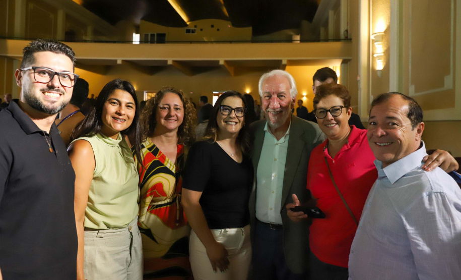 Vestibular da Unespar oferta 160 vagas em cursos do antigo Uniuv, em União da Vitória