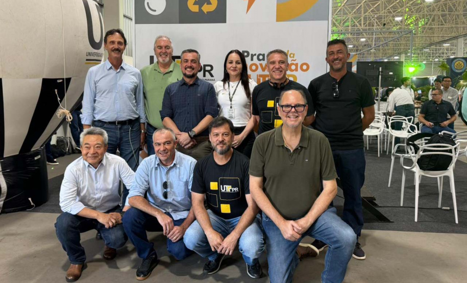 Estado investe R$ 2,1 milhões em projeto piloto de agricultura de precisão em 20 propriedades