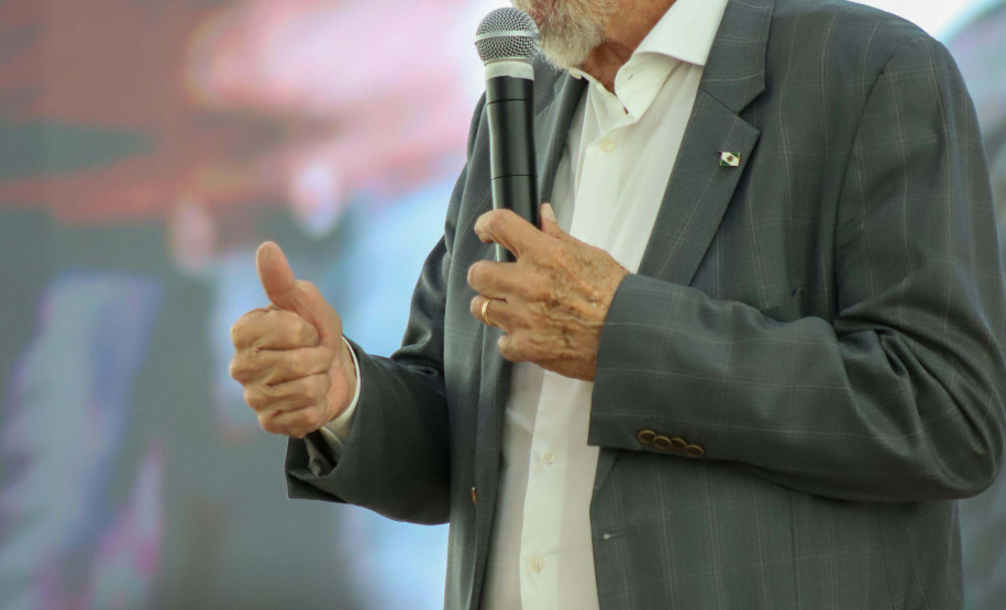 Estado vai capacitar dois mil servidores para atuarem em contratações públicas