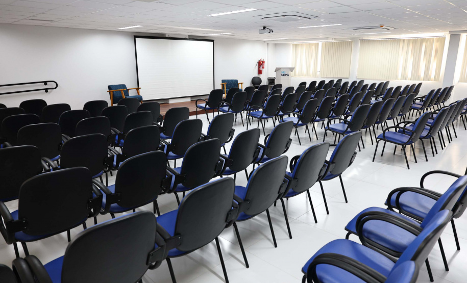 Paraná inaugura primeiro Ambulatório de Especialidades universitário do Brasil