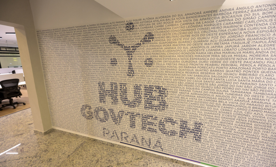 Hub GovTech Paraná inaugura sede em Curitiba e lança primeiro edital de aceleração