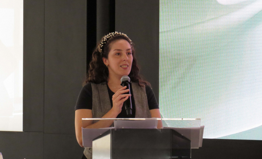 Ciência e governança: III Fórum Internacional dos ODS aponta caminhos para o futuro