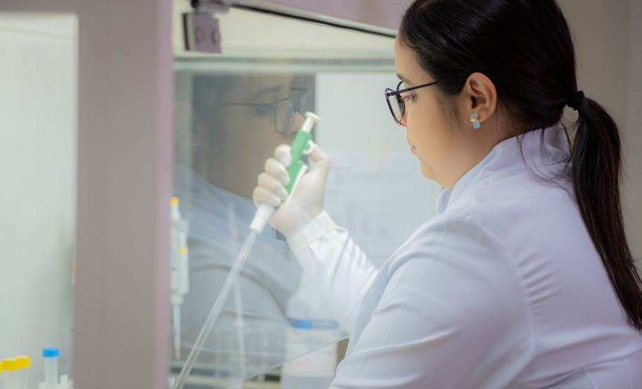 Estado publica novo edital de capacitação para transformar pesquisas em negócios