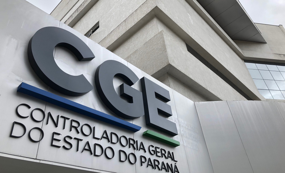 Ouvidoria do Estado fortalece proteção às mulheres nas universidades paranaenses