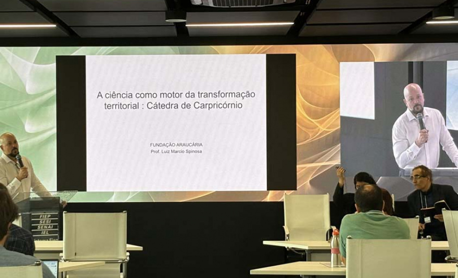 Fórum amplia diálogo e diagnósticos para aprofundar soluções para a Agenda 2030