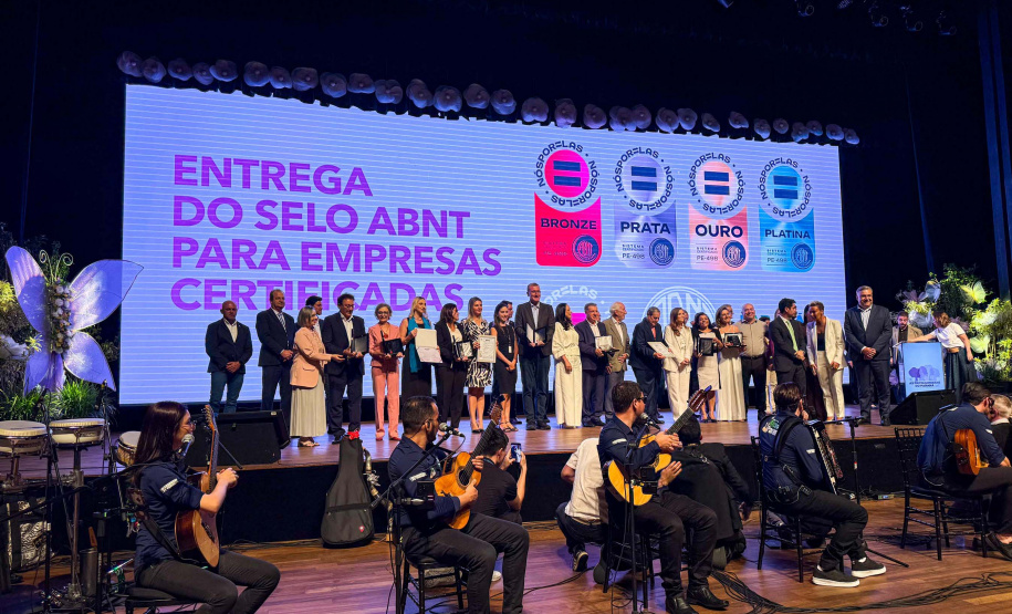 Mês da Mulher: Paraná mobiliza municípios pelo protagonismo feminino
