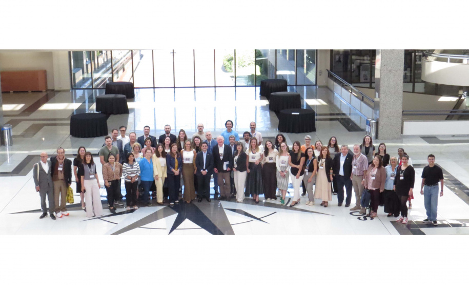 Ciência e governança: III Fórum Internacional dos ODS aponta caminhos para o futuro