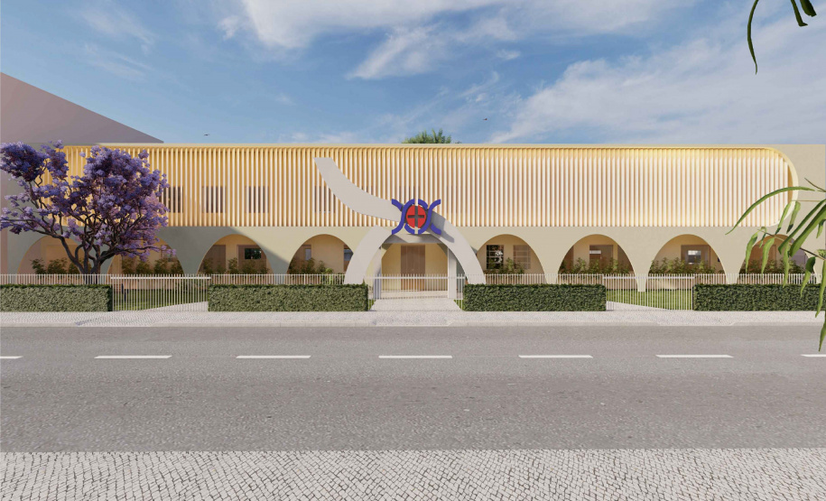 Estado libera R$ 33 milhões para nova UTI e modernização da Oncologia da Santa Casa de Ponta Grossa