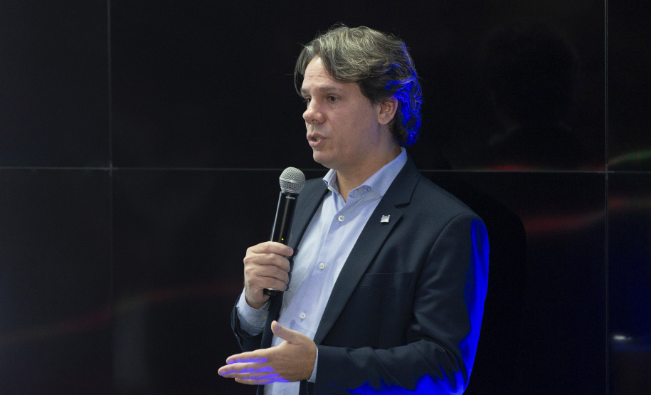 Tecpar, Fiocruz e IBMP se unem para oferecer soluções em saúde de precisão ao SUS