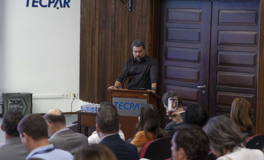 Impulso Inovador: Estado lança projeto para apoiar startups em estágio inicial