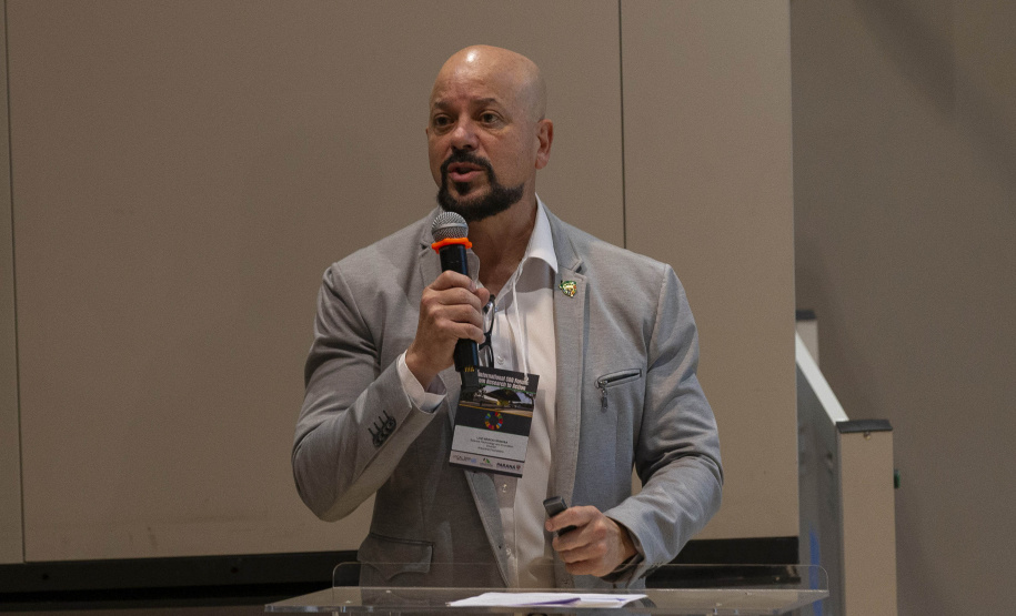 Estado investe R$ 10,7 milhões para fortalecer pesquisas de desenvolvimento sustentável