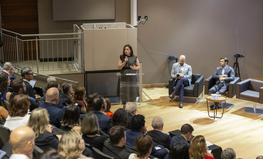 Estado investe R$ 10,7 milhões para fortalecer pesquisas de desenvolvimento sustentável